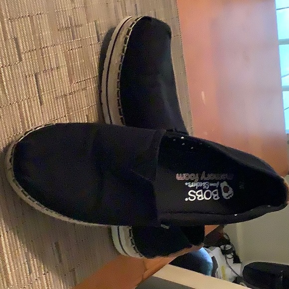 Platform Bobs - Picture 2 of 6